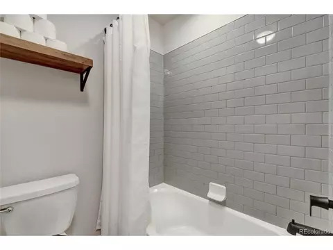 Undisclosed, Peyton, CO 80831 photo 32