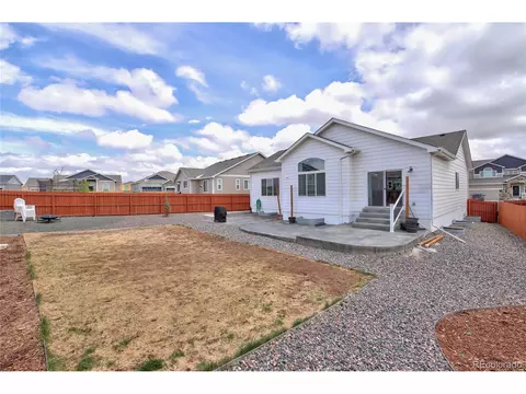 Undisclosed, Peyton, CO 80831 photo 36