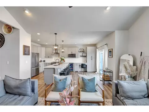 Undisclosed, Peyton, CO 80831 photo 15