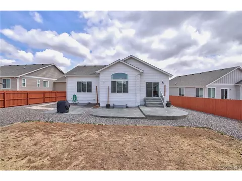 Undisclosed, Peyton, CO 80831 photo 37