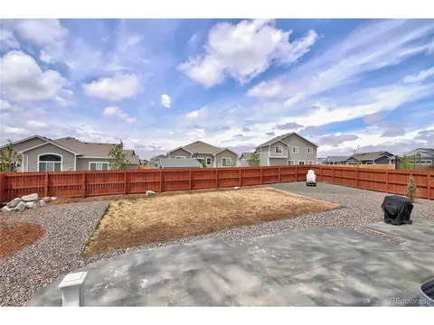 Undisclosed, Peyton, CO 80831 photo 35