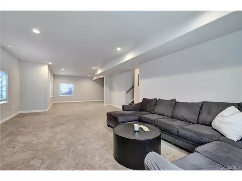 Undisclosed, Peyton, CO 80831 photo 30