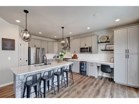 Undisclosed, Peyton, CO 80831 photo 16