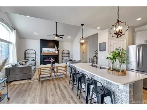 Undisclosed, Peyton, CO 80831 photo 20