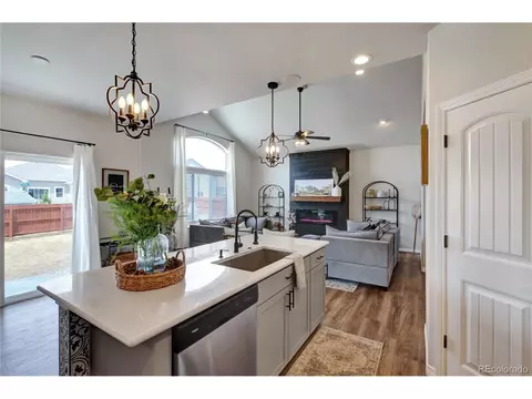 Undisclosed, Peyton, CO 80831 photo 18