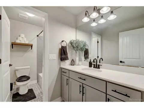 Undisclosed, Peyton, CO 80831 photo 31