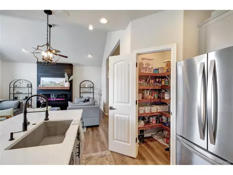 Undisclosed, Peyton, CO 80831 photo 19