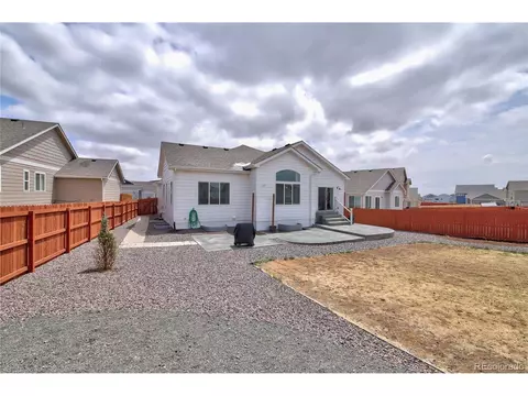 Undisclosed, Peyton, CO 80831 photo 38
