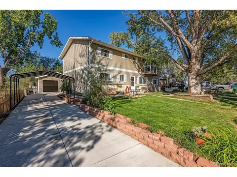 1560 Luna Dr, Fountain, CO 80817