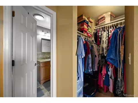5476 E 113th Pl, Thornton, CO 80233 photo 16