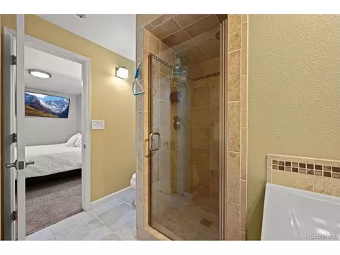 5476 E 113th Pl, Thornton, CO 80233 photo 27