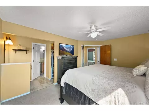5476 E 113th Pl, Thornton, CO 80233 photo 15