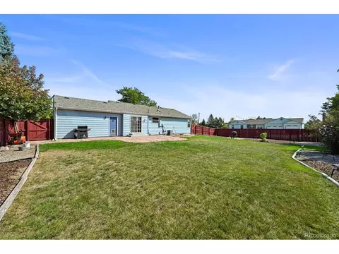 5476 E 113th Pl, Thornton, CO 80233 photo 31