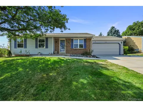 5476 E 113th Pl, Thornton, CO 80233 photo 2