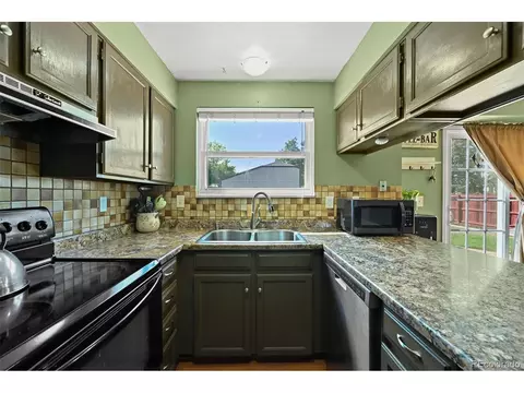 5476 E 113th Pl, Thornton, CO 80233 photo 12