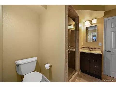 5476 E 113th Pl, Thornton, CO 80233 photo 26
