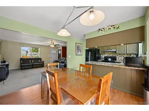 5476 E 113th Pl, Thornton, CO 80233 photo 9