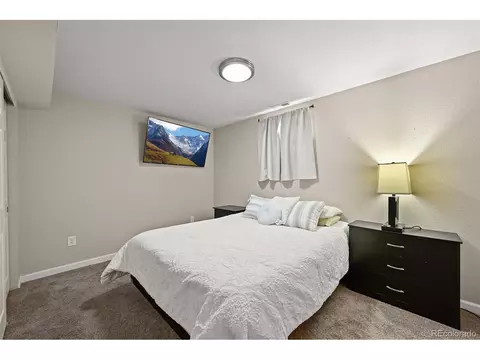 5476 E 113th Pl, Thornton, CO 80233 photo 24