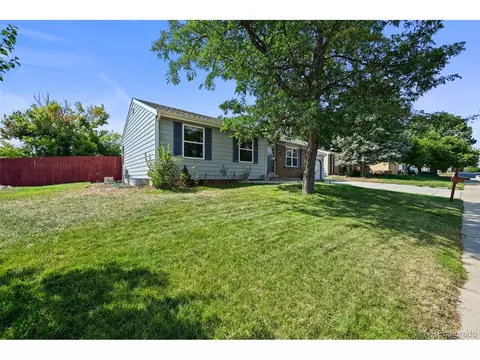 5476 E 113th Pl, Thornton, CO 80233 photo 3