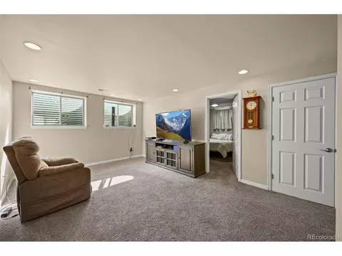 5476 E 113th Pl, Thornton, CO 80233 photo 23