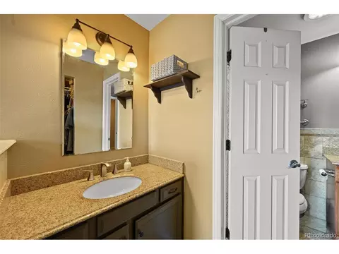 5476 E 113th Pl, Thornton, CO 80233 photo 20