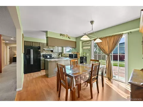 5476 E 113th Pl, Thornton, CO 80233 photo 8