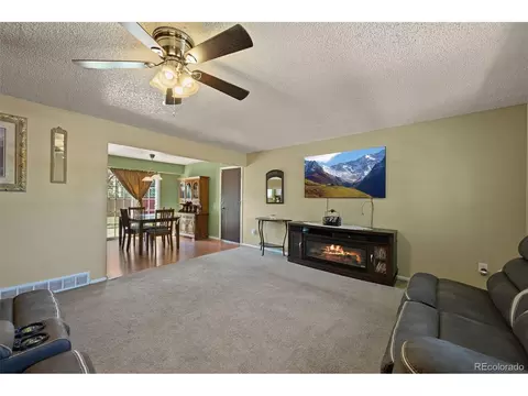 5476 E 113th Pl, Thornton, CO 80233 photo 6
