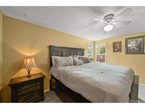 5476 E 113th Pl, Thornton, CO 80233 photo 13