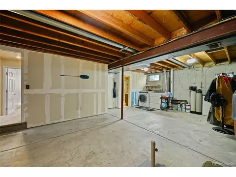 5476 E 113th Pl, Thornton, CO 80233 photo 30