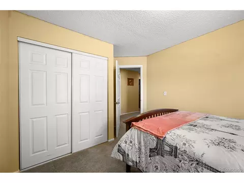 5476 E 113th Pl, Thornton, CO 80233 photo 22