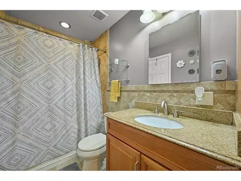 5476 E 113th Pl, Thornton, CO 80233 photo 17