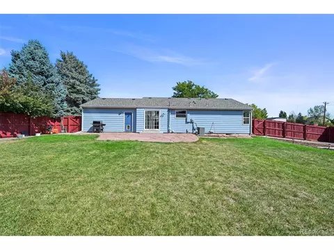 5476 E 113th Pl, Thornton, CO 80233 photo 33