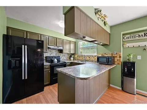 5476 E 113th Pl, Thornton, CO 80233 photo 10