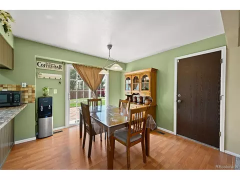 5476 E 113th Pl, Thornton, CO 80233 photo 7