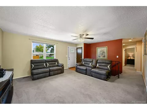5476 E 113th Pl, Thornton, CO 80233 photo 5