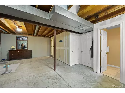 5476 E 113th Pl, Thornton, CO 80233 photo 29