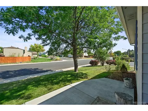 5476 E 113th Pl, Thornton, CO 80233 photo 4
