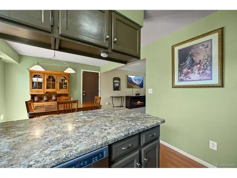 5476 E 113th Pl, Thornton, CO 80233 photo 11
