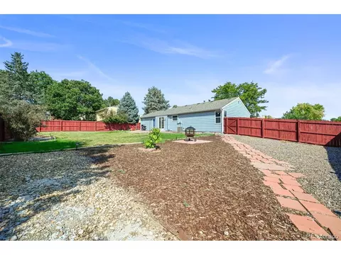 5476 E 113th Pl, Thornton, CO 80233 photo 32