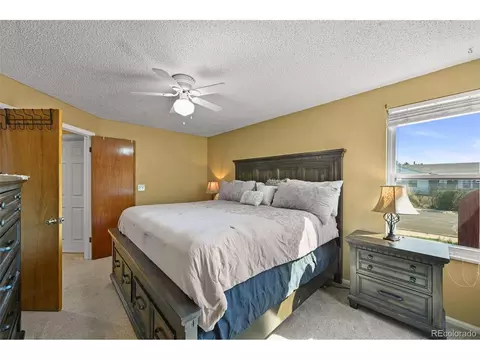5476 E 113th Pl, Thornton, CO 80233 photo 14