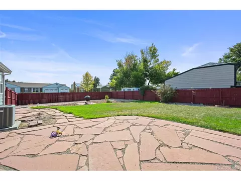 5476 E 113th Pl, Thornton, CO 80233 photo 34