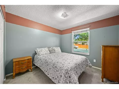 5476 E 113th Pl, Thornton, CO 80233 photo 18