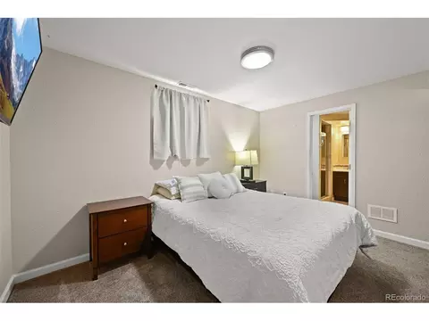 5476 E 113th Pl, Thornton, CO 80233 photo 25