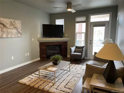 1727 Pearl St #202, Denver, CO 80203