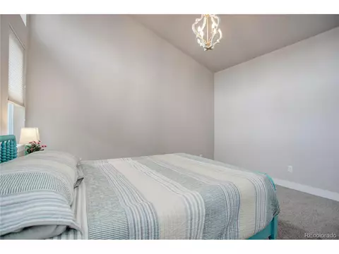 Undisclosed, Aurora, CO 80010 photo 32