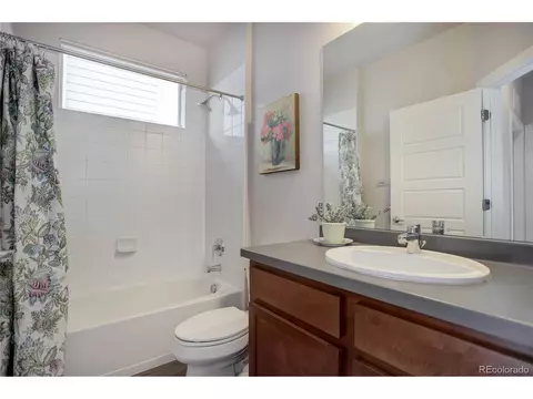 Undisclosed, Aurora, CO 80010 photo 20