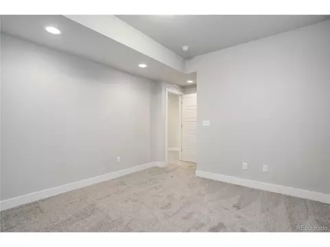 Undisclosed, Aurora, CO 80010 photo 22