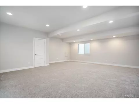 Undisclosed, Aurora, CO 80010 photo 39