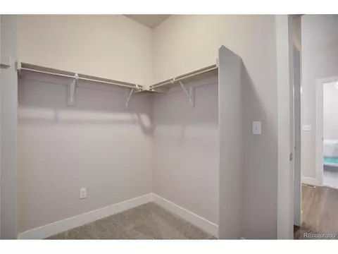 Undisclosed, Aurora, CO 80010 photo 33