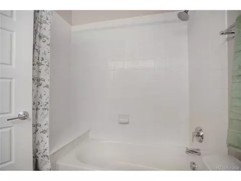 Undisclosed, Aurora, CO 80010 photo 19